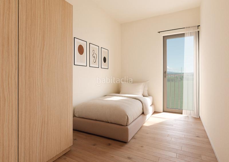 Foto 6c41ef32-91c7-4c58-8829-333a8369d609. Promotion PUIGDELFÍ dans Perafort. Logements de biens neufs