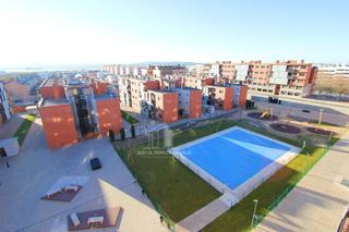 Pis a Soto de Henares. Vivienda en soto del henares 4 dormitorios
