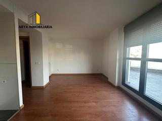 Rent Flat in Soto de Henares. Tenemos el hogar ideal para ti en soto del henares!!!