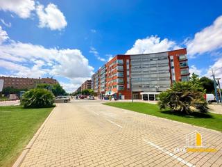 Piso en Cañada - Mancha Amarilla. Vivienda en mancha amarilla