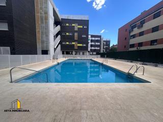 Appartement à Soto de Henares. Vivienda en exclusiva soto del henares !!!