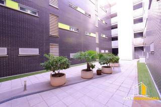 Appartement à Soto de Henares. Vivienda en exclusiva soto del henares !!!