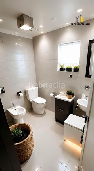 Foto 07c2c7c4-7231-46c6-9279-42ebe9bc47ea. Planta baja bajo con patio en mancha amarilla. en Torrejón de Ardoz