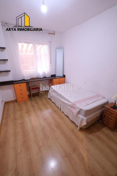 Foto 2562b272-7335-4665-b753-4d85f69d23d1. Planta baja bajo con patio en mancha amarilla. en Torrejón de Ardoz