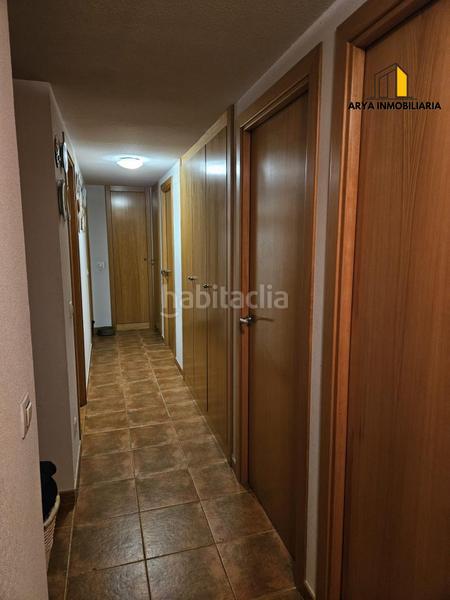 Foto ae31e910-cd71-43b8-9821-ff37945b4143. Piso amplio piso en Soto de Henares !!! en Soto de Henares Torrejón de Ardoz