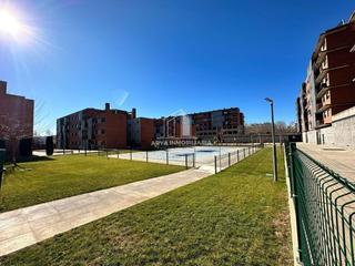 Appartement à Soto de Henares. Amplio piso en soto de henares !!!