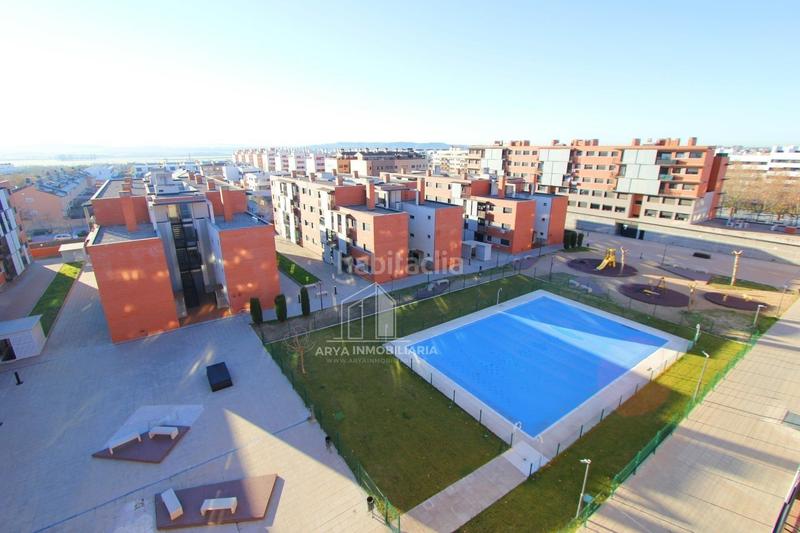 Foto cf3f21a6-0ef8-4513-8b60-3970daef0e3a. Piso amplio piso en Soto de Henares !!! en Soto de Henares Torrejón de Ardoz