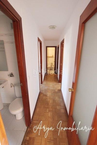 Foto 0811124a-b233-4674-8603-510fb75ced09. Piso vivienda con terraza en plaza de las palmeras en Torrejón de Ardoz