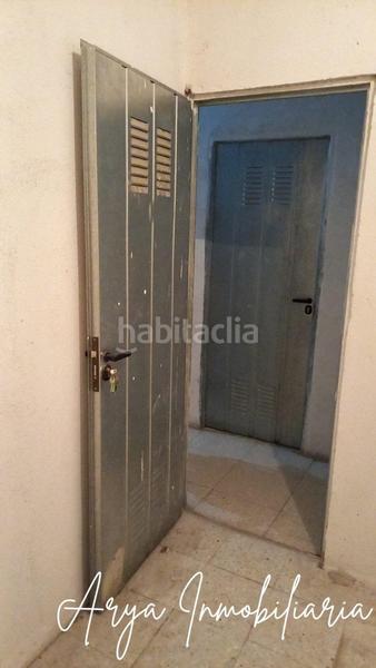 Foto 517070e0-5f44-4808-896a-27243d84ea75. Piso vivienda con terraza en plaza de las palmeras en Torrejón de Ardoz