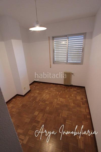 Foto 8ef68885-4965-492b-898c-a4ebf4e985f9. Piso vivienda con terraza en plaza de las palmeras en Torrejón de Ardoz