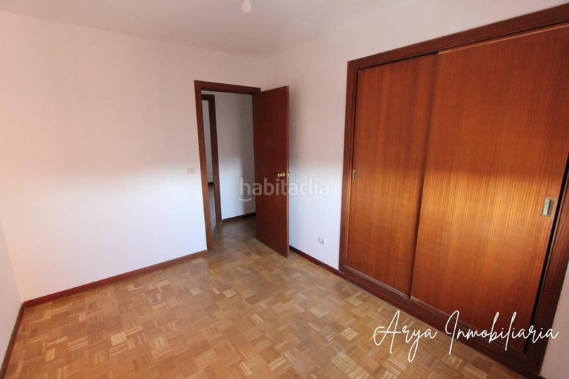 Foto ab926f33-7ec2-47db-a635-fe32aaf45981. Piso vivienda con terraza en plaza de las palmeras en Torrejón de Ardoz
