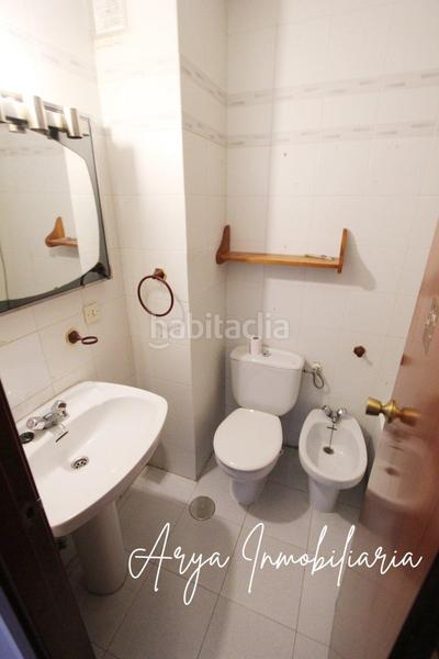 Foto b8a49826-ac07-4d70-af9f-c38c384de775. Piso vivienda con terraza en plaza de las palmeras en Torrejón de Ardoz