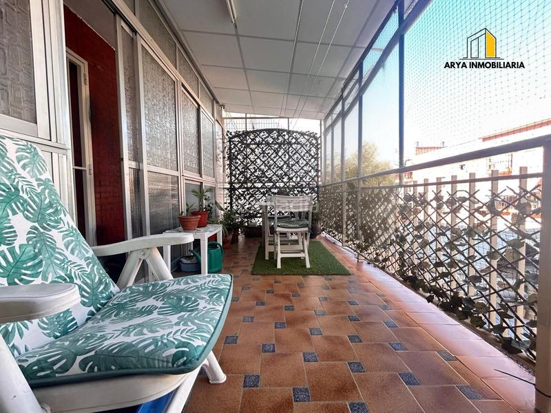 Foto 40b61fb2-4aaa-4995-bb20-4f9d96898802. Dúplex  moderno y espacioso en el corazón de vallecas San Diego, en Madrid