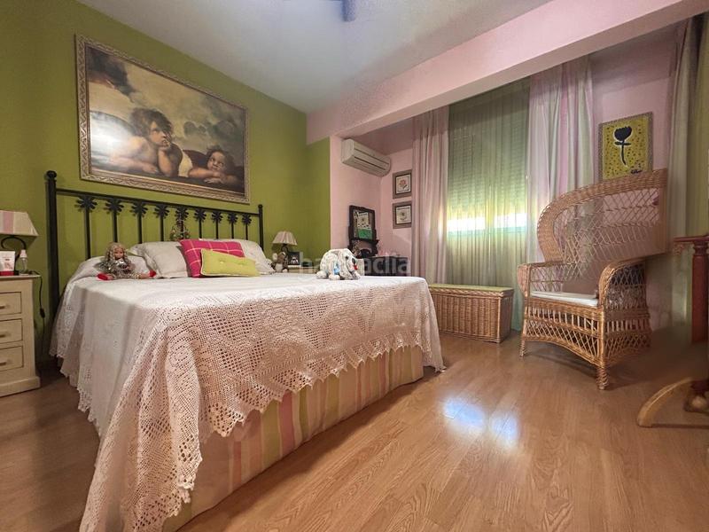Foto b3ad3495-8a53-4761-b30b-8b2b515c331b. Dúplex  moderno y espacioso en el corazón de vallecas San Diego, en Madrid