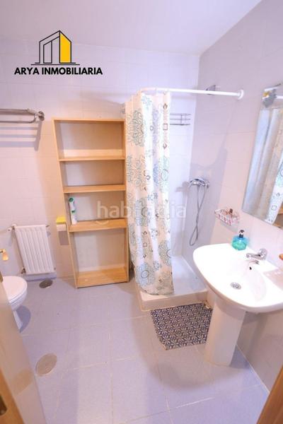 Foto 13d9d426-7dc6-4a13-bcfd-674b0e819a8a. Appartamento con riscaldamento parcheggio piscina in Torrejón de Ardoz