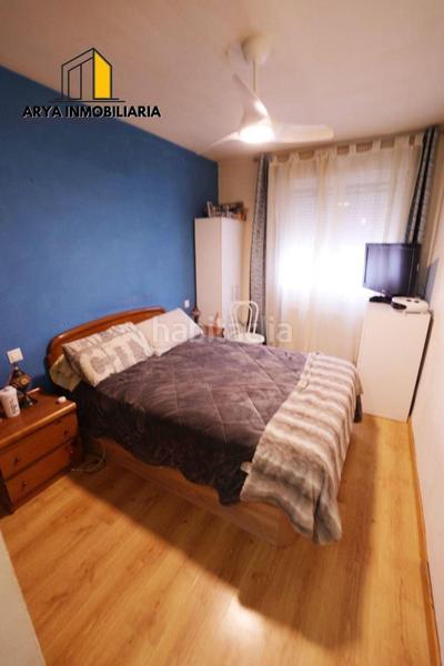 Foto 6f29684f-e8d4-4dbd-9064-ef76462e4c7d. Appartamento con riscaldamento parcheggio piscina in Torrejón de Ardoz