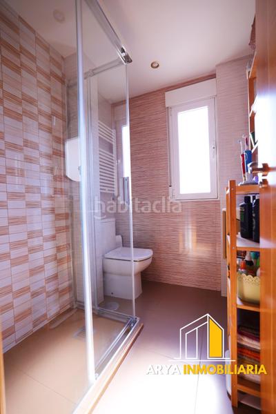 Foto 3200d084-ef7d-4bed-85ba-7b1ecaf5edaa. Appartamento con riscaldamento piscina in Veredillas Torrejón de Ardoz
