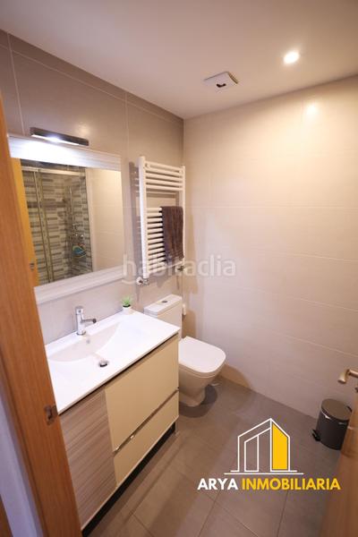 Foto 8c47aab9-f496-4381-a141-9796c24e6d5a. Appartamento con riscaldamento piscina in Veredillas Torrejón de Ardoz