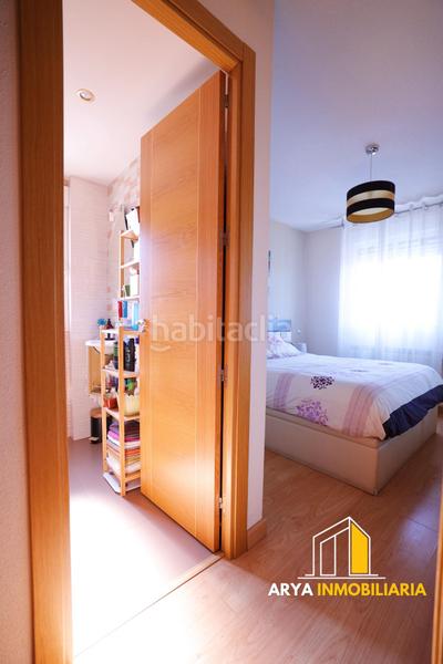 Foto 9c4e9b41-0e5b-4708-a0c5-dd495ad09b69. Appartamento con riscaldamento piscina in Veredillas Torrejón de Ardoz