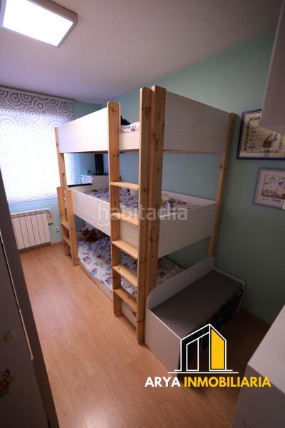 Foto ca7a227c-d65a-4092-9315-e28b66bade5d. Appartamento con riscaldamento piscina in Veredillas Torrejón de Ardoz