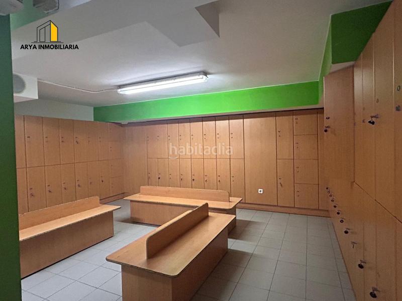 Foto 34f8c00b-91a9-4316-8f57-f9b301c49cb9. Local comercial a Pilar Madrid