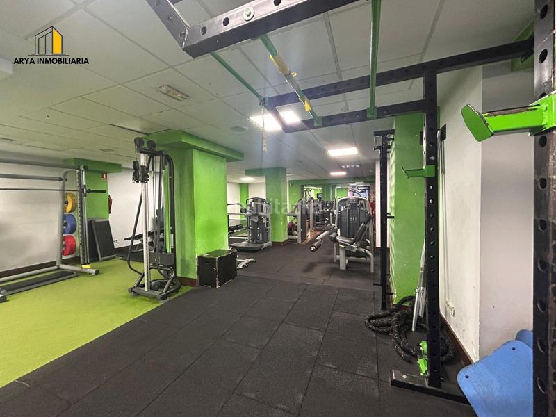 Foto 439864bd-4093-4bae-a61a-66e415bda554. Local comercial a Pilar Madrid