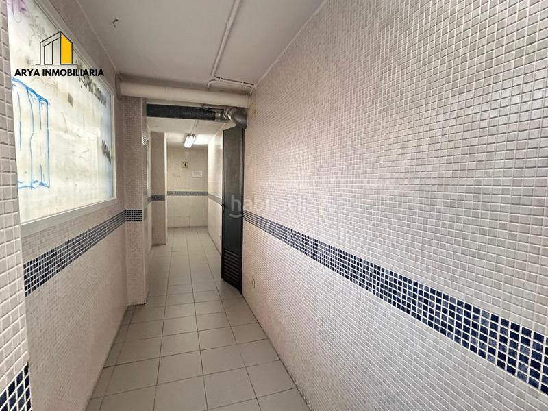 Foto 643aa1c4-da53-4aec-aa09-ca8c19df1222. Local comercial a Pilar Madrid