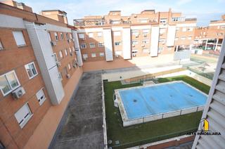 Appartamento in Fresnos I y II. Exclusivo piso en los fresnos, torrejón de ardoz  ideal para fam