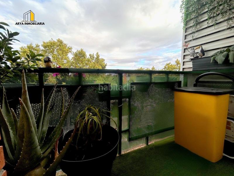 Foto 956021b0-1757-4760-b1da-14d6081e3236. Appartamento con riscaldamento piscina in Fresnos I y II Torrejón de Ardoz