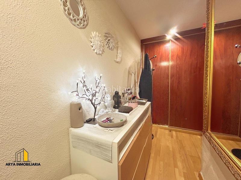 Foto 974af410-65cc-4338-94e0-6df8fa050498. Appartamento con riscaldamento piscina in Fresnos I y II Torrejón de Ardoz