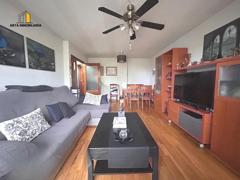 Foto 9ca6bf08-4fed-492e-8e80-600f5e25624a. Appartamento con riscaldamento piscina in Fresnos I y II Torrejón de Ardoz