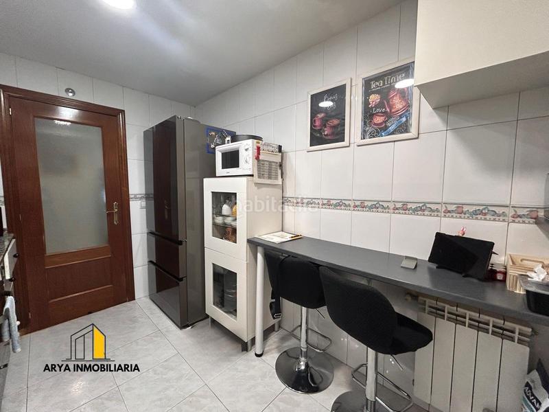 Foto c5ec9dc1-e83a-4482-b18a-e2d03783e8c3. Appartamento con riscaldamento piscina in Fresnos I y II Torrejón de Ardoz