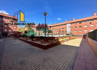 Appartement à Cañada - Mancha Amarilla. Vivienda en venta mancha amarilla