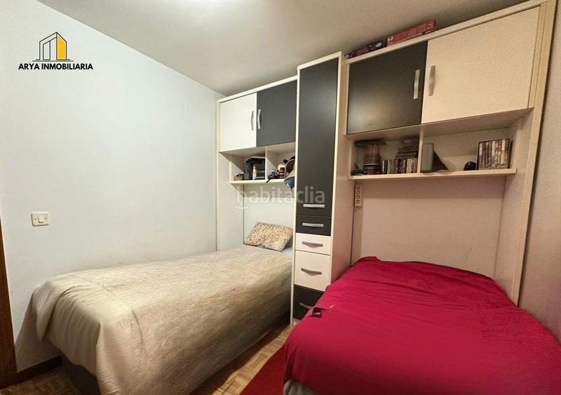 Foto 3eb8c449-f429-433e-9546-c07e82123f20. Flat with heating in Virgen del Rosario Torrejón de Ardoz