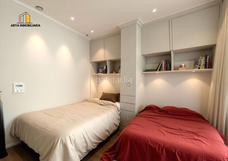 Foto b4da5656-f873-41e3-9b10-e3d4c23d1f8a. Flat with heating in Virgen del Rosario Torrejón de Ardoz