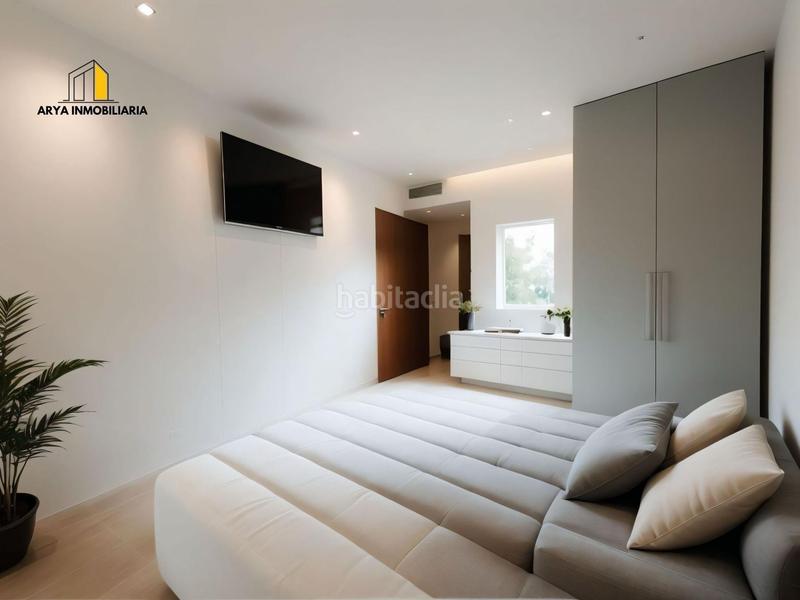 Foto ebebe7a1-f72e-46f3-811a-cc6c44923f0f. Flat with heating in Virgen del Rosario Torrejón de Ardoz