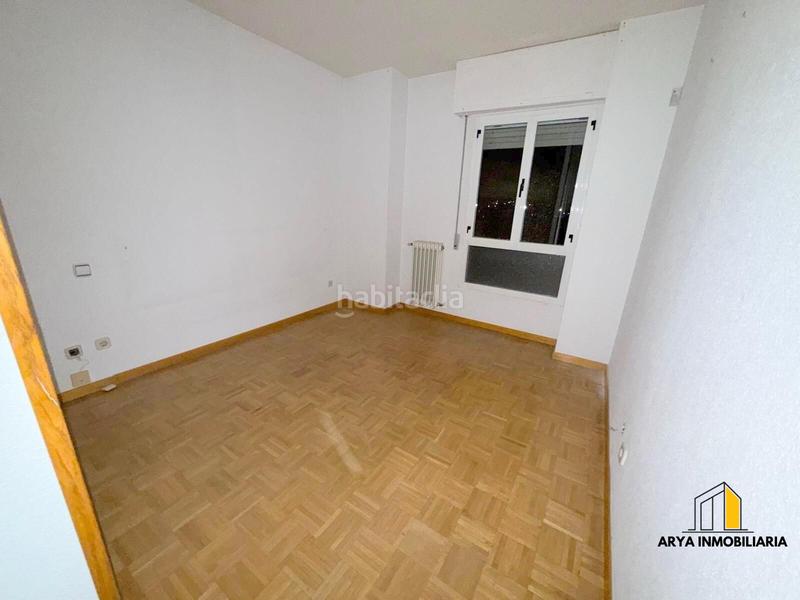 Foto 2860ecca-e57d-445c-bd0c-da6dce6d860e. Appartement avec chauffage parking dans Cañada - Mancha Amarilla Torrejón de Ardoz