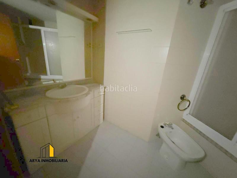 Foto a8ae011f-5de0-4f1c-b355-91b91d669c2e. Appartement avec chauffage parking dans Cañada - Mancha Amarilla Torrejón de Ardoz