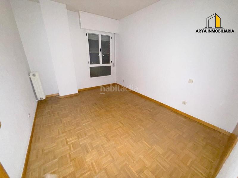 Foto d83665d3-09e8-4038-bbc8-02b6635e6144. Appartement avec chauffage parking dans Cañada - Mancha Amarilla Torrejón de Ardoz