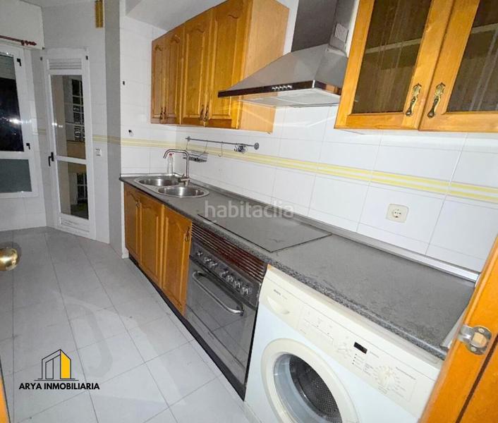 Foto e9235b70-17d9-4dcf-abf7-e0185c0e7429. Appartement avec chauffage parking dans Cañada - Mancha Amarilla Torrejón de Ardoz