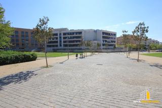 Appartement à Soto de Henares. Vivienda en soto del henares