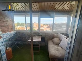 Location Appartement à Veredillas. Piso en alquiler residencial veredillas