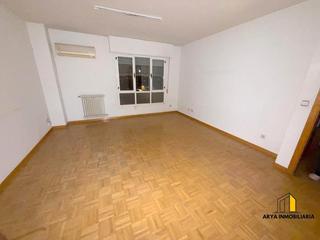 Appartement à Cañada - Mancha Amarilla. Vivienda en la zona de la cañada con plaza de garaje