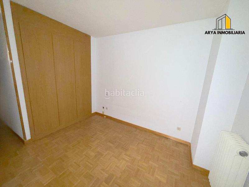 Foto dfa99696-d4fb-458d-bb62-0c9624ed5876. Flat with heating parking in Cañada - Mancha Amarilla Torrejón de Ardoz