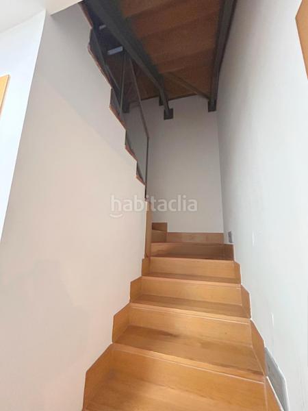 Foto 0ce20324-2a9f-4f53-9e8f-6ba49ffd4fd6. Casa adossada amb calefacció aparcament a Loeches