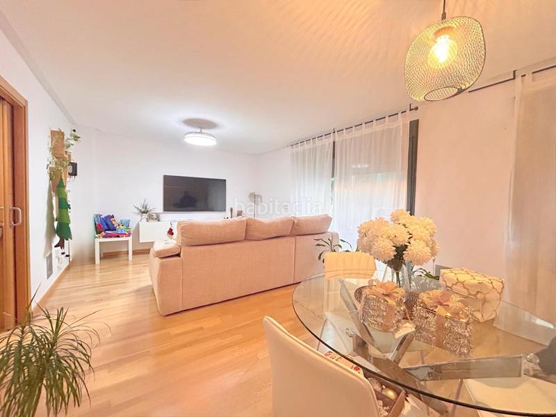 Foto 269f3a55-a760-4e0d-90fe-052818b35557. Casa adossada amb calefacció aparcament a Loeches