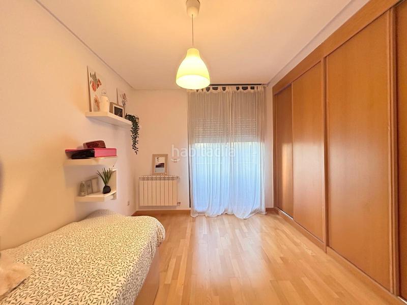 Foto 687076da-4f84-46c7-9522-0473ecaac3a7. Casa adossada amb calefacció aparcament a Loeches