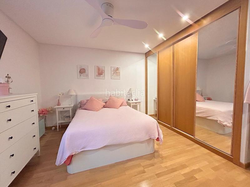 Foto a2b8a7cb-7235-47ba-8c73-de8e1540ccec. Casa adossada amb calefacció aparcament a Loeches