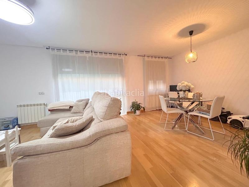 Foto ee94b42c-609e-4a07-98e7-ac36f0a87c2f. Casa adossada amb calefacció aparcament a Loeches