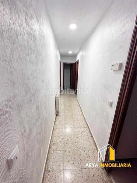 Foto 0ad35eb0-d29a-4391-95df-0f2e0fd13250. Pis amb calefacció a Veredillas Torrejón de Ardoz